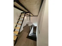 Недвижимость Renovated duplex in the heart of La Massana near the cable car: 12