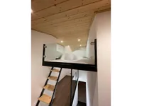 Недвижимость Renovated duplex in the heart of La Massana near the cable car: 13