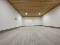 Недвижимость Renovated duplex in the heart of La Massana near the cable car: 14