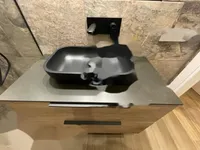 Недвижимость Renovated duplex in the heart of La Massana near the cable car: 15