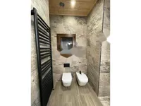 Недвижимость Renovated duplex in the heart of La Massana near the cable car: 16