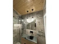 Недвижимость Renovated duplex in the heart of La Massana near the cable car: 17