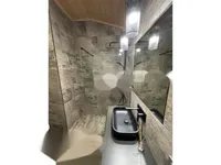 Недвижимость Renovated duplex in the heart of La Massana near the cable car: 18