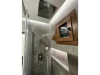 Недвижимость Renovated duplex in the heart of La Massana near the cable car: 19