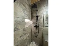 Недвижимость Renovated duplex in the heart of La Massana near the cable car: 20