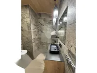 Недвижимость Renovated duplex in the heart of La Massana near the cable car: 21