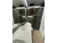 Недвижимость Renovated duplex in the heart of La Massana near the cable car: 23