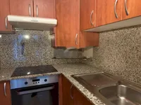 Недвижимость 2-bedroom apartment with parking in El Tarter, Canillo: 3