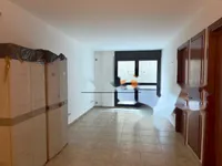 Недвижимость 2-bedroom apartment with parking in El Tarter, Canillo: 4