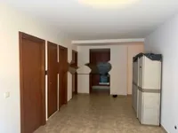 Недвижимость 2-bedroom apartment with parking in El Tarter, Canillo: 5