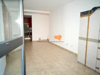 Недвижимость 2-bedroom apartment with parking in El Tarter, Canillo: 6