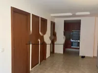 Недвижимость 2-bedroom apartment with parking in El Tarter, Canillo: 7