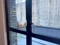 Недвижимость 2-bedroom apartment with parking in El Tarter, Canillo: 8