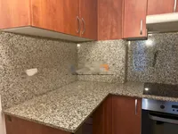 Недвижимость 2-bedroom apartment with parking in El Tarter, Canillo: 9