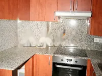 Недвижимость 2-bedroom apartment with parking in El Tarter, Canillo: 10