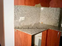 Недвижимость 2-bedroom apartment with parking in El Tarter, Canillo: 11