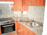 Недвижимость 2-bedroom apartment with parking in El Tarter, Canillo: 12