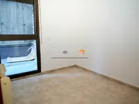 Недвижимость 2-bedroom apartment with parking in El Tarter, Canillo: 13