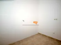 Недвижимость 2-bedroom apartment with parking in El Tarter, Canillo: 14