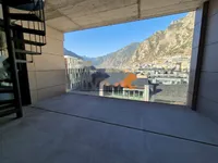 Недвижимость Amazing 3-bedroom penthouse in Andorra la Vella for sale: 3