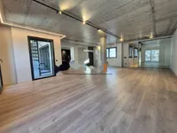 Недвижимость Amazing 3-bedroom penthouse in Andorra la Vella for sale: 4