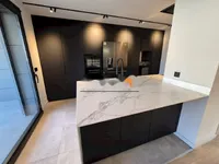 Недвижимость Amazing 3-bedroom penthouse in Andorra la Vella for sale: 5