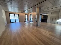 Недвижимость Amazing 3-bedroom penthouse in Andorra la Vella for sale: 6