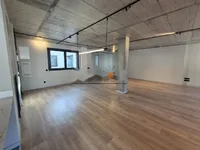 Недвижимость Amazing 3-bedroom penthouse in Andorra la Vella for sale: 7