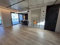Недвижимость Amazing 3-bedroom penthouse in Andorra la Vella for sale: 8