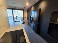 Недвижимость Amazing 3-bedroom penthouse in Andorra la Vella for sale: 10