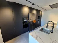 Недвижимость Amazing 3-bedroom penthouse in Andorra la Vella for sale: 11