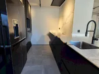 Недвижимость Amazing 3-bedroom penthouse in Andorra la Vella for sale: 12