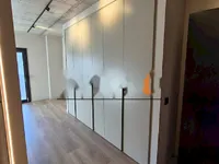 Недвижимость Amazing 3-bedroom penthouse in Andorra la Vella for sale: 13