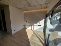 Недвижимость Amazing 3-bedroom penthouse in Andorra la Vella for sale: 14