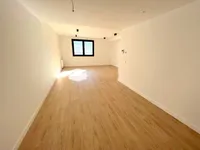 Недвижимость New duplex in Andorra la Vella: 2