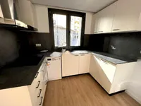 Недвижимость New duplex in Andorra la Vella: 4