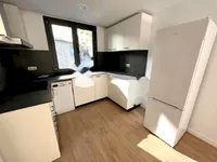 Недвижимость New duplex in Andorra la Vella: 5