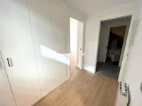 Недвижимость New duplex in Andorra la Vella: 6