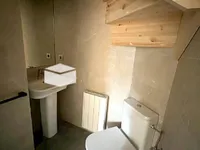 Недвижимость New duplex in Andorra la Vella: 8
