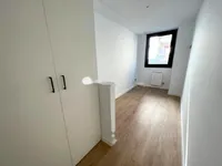 Недвижимость New duplex in Andorra la Vella: 9