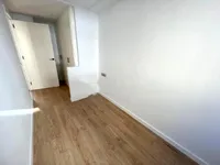 Недвижимость New duplex in Andorra la Vella: 10