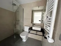 Недвижимость New duplex in Andorra la Vella: 11