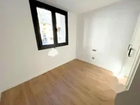 Недвижимость New duplex in Andorra la Vella: 12