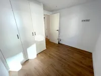 Недвижимость New duplex in Andorra la Vella: 13