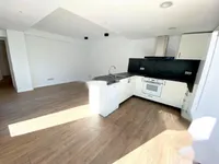 Недвижимость New duplex penthouse in Andorra la Vella: 1