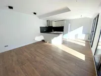 Недвижимость New duplex penthouse in Andorra la Vella: 2