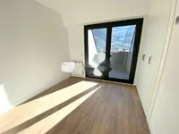 Недвижимость New duplex penthouse in Andorra la Vella: 6