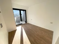 Недвижимость New duplex penthouse in Andorra la Vella: 10