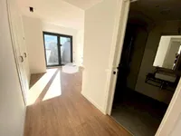 Недвижимость New duplex penthouse in Andorra la Vella: 11