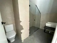 Недвижимость New duplex penthouse in Andorra la Vella: 12